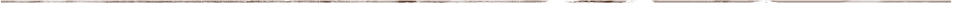 black separator
