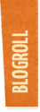 blogroll