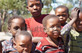 zimbabwe thumb