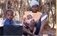 zimbabwe thumb