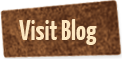 Read More