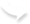 brown arrow