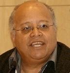 raftopoulos