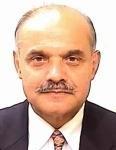 Faiz