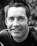 JoeKrauss