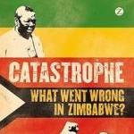 catastrophe