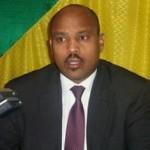 dr-mohamed-Abdillahi-omar_gg001