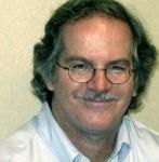 scarnecchia_6