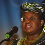 ngozi