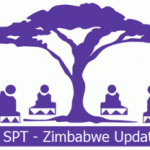 spt_zimbabweupdate_400pxw-300x208