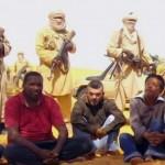 AQIM_hostages3