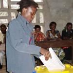DRC_vote
