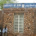 Juba_Uni