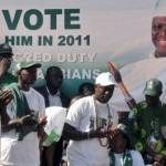 jammeh