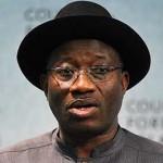 jonathan_goodluck1_0