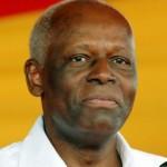 CORRECTION-ANGOLA-VOTE-DOS-SANTOS