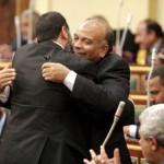 Egypt_parliament