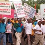 Fuel_subsidy