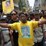 Malema_nationalisation