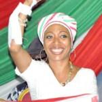 Samia_Nkrumah