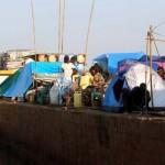 Sudan_barge