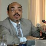 Zenawi