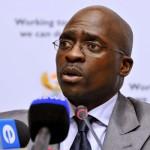 gigaba transnet-presser-01