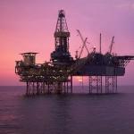oil_in_Sierra_Leonne