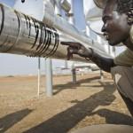 oil_sudan