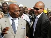 senegal-wade-abdoulaye-karim