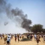 sudan-air-strike