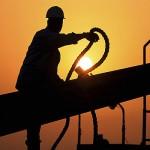 Africa-Oil_full_600