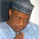 Babangida_2