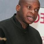 Chukwu-Emeka Chikezie