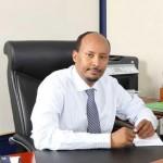 Duale_sq