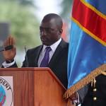 Kabila_sworn_in