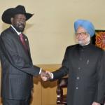 Kiir_Singh