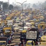 Lagos