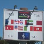 Libya_thanks