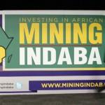 Mining_Indaba
