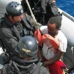 Pirate_arrest