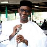 Nuhu Ribadu
