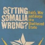 Somalia_wrong