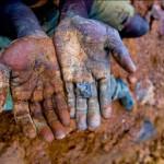 conflict-minerals