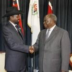 kibakikiir
