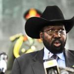 kiir