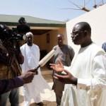 macky_sall