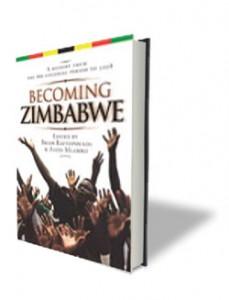 history zimbabwe