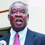 Michael-Sata