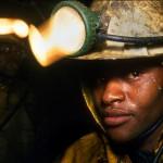 South-African-Mining-7